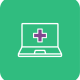 ICONS_DPC